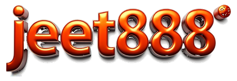 jeet888